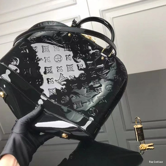 Repzbay PM VUITTON LOUIS ALMA 0820